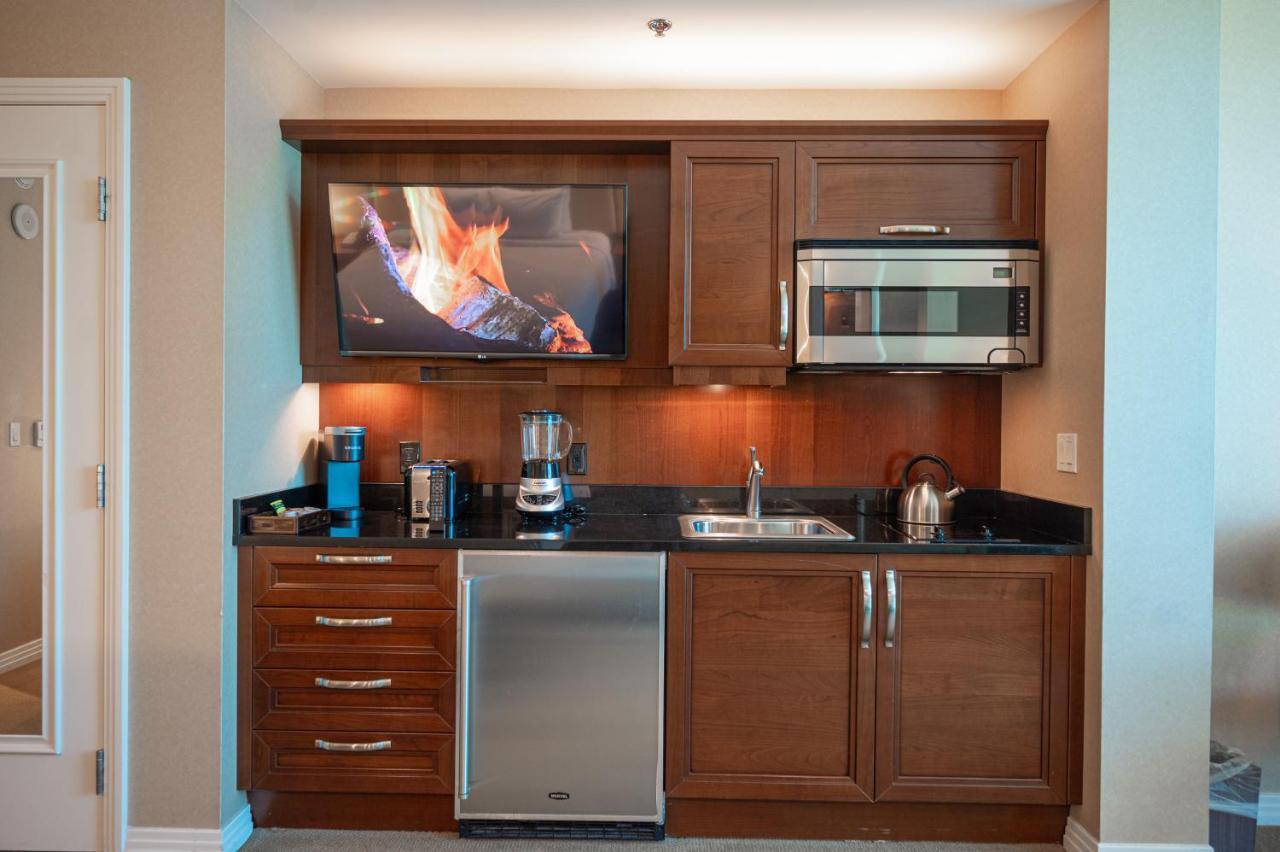 No Resort Fees-Mgm Stripview-Jacuzzi-Formula 1 Track View Las Vegas Exterior photo
